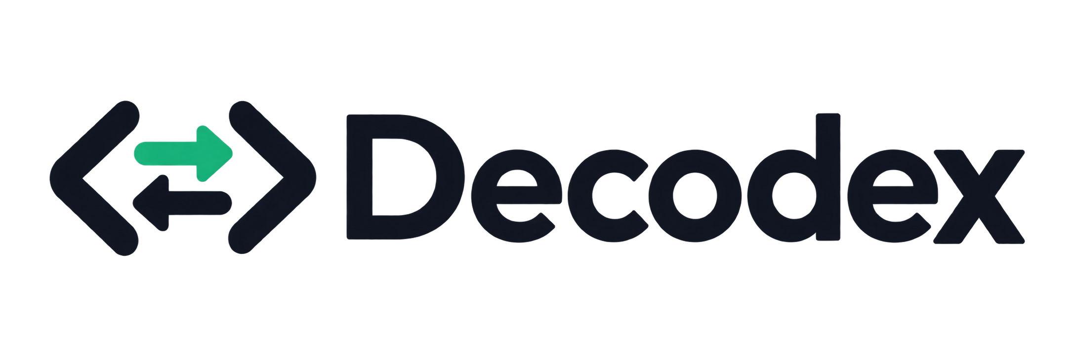 Decodex